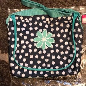 New going places thermal from thirty one